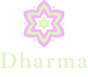 Dharma